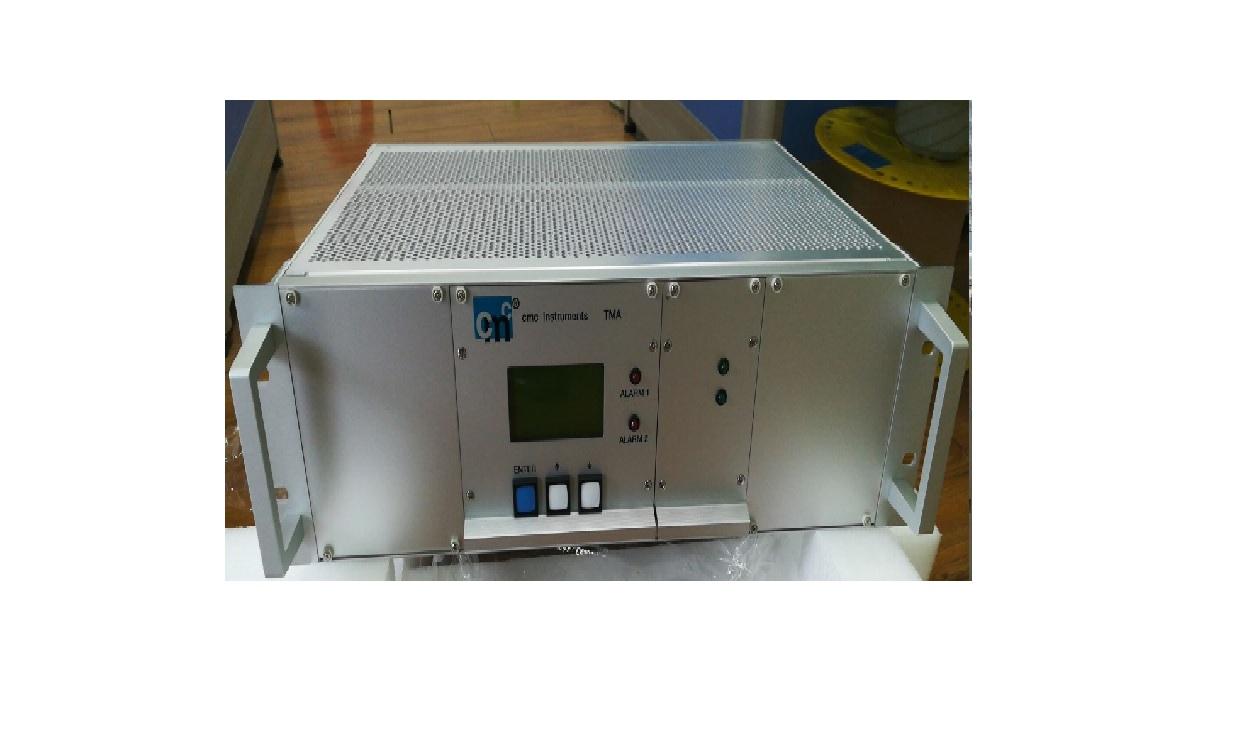 電量法微水分析儀、HG\T-3941-2007、氯氣微水分析儀